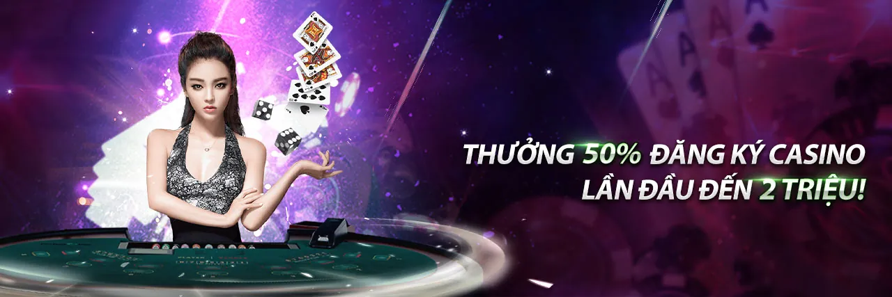 Hình nền Play Tai B52 Club
